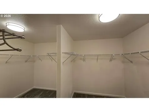 16379 Trail View Drive Oregon City OR 97045