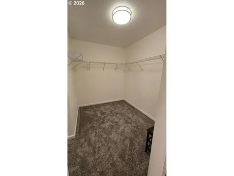 16379 Trail View Drive Oregon City OR 97045