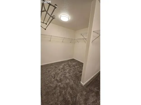 16379 Trail View Drive Oregon City OR 97045