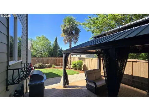 16379 Trail View Drive Oregon City OR 97045