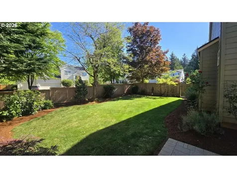 16379 Trail View Drive Oregon City OR 97045