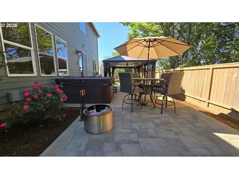 16379 Trail View Drive Oregon City OR 97045