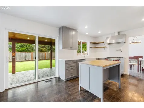 18930 Highland Drive Oregon City OR 97045