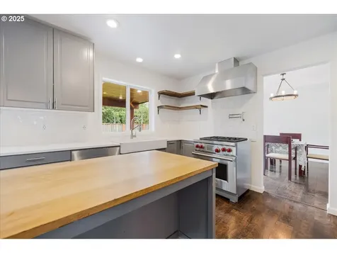 18930 Highland Drive Oregon City OR 97045