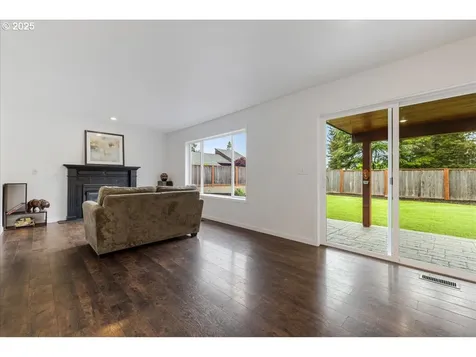 18930 Highland Drive Oregon City OR 97045