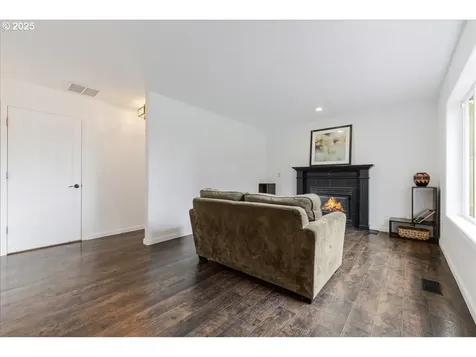 18930 Highland Drive Oregon City OR 97045