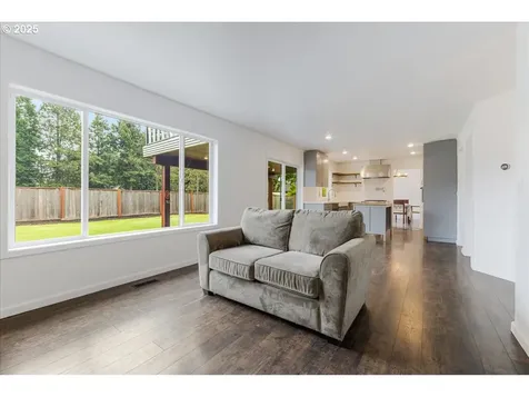 18930 Highland Drive Oregon City OR 97045