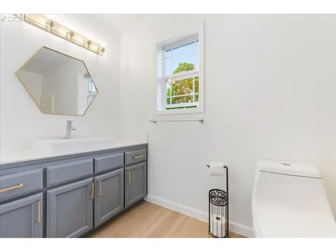 18930 Highland Drive Oregon City OR 97045