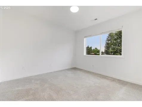 18930 Highland Drive Oregon City OR 97045