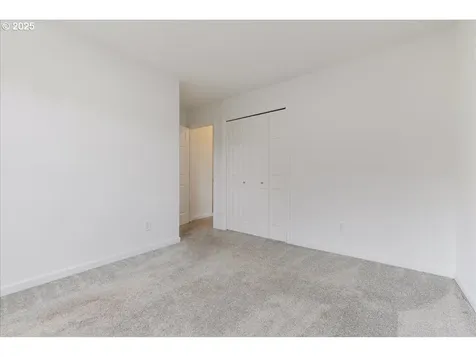 18930 Highland Drive Oregon City OR 97045
