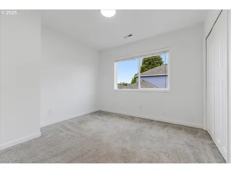 18930 Highland Drive Oregon City OR 97045
