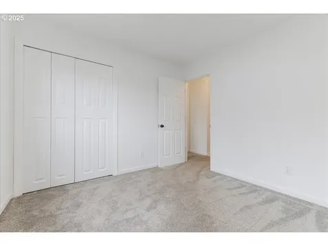 18930 Highland Drive Oregon City OR 97045
