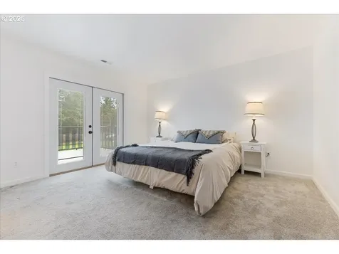 18930 Highland Drive Oregon City OR 97045