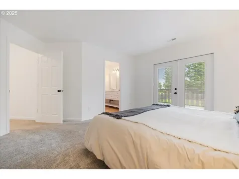 18930 Highland Drive Oregon City OR 97045