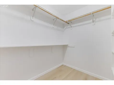 18930 Highland Drive Oregon City OR 97045