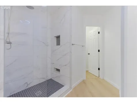 18930 Highland Drive Oregon City OR 97045