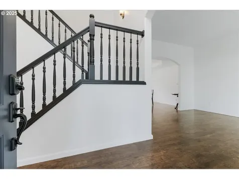 18930 Highland Drive Oregon City OR 97045