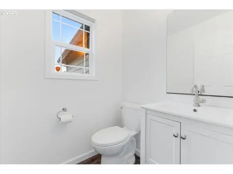 18930 Highland Drive Oregon City OR 97045