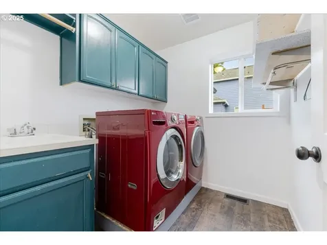 18930 Highland Drive Oregon City OR 97045