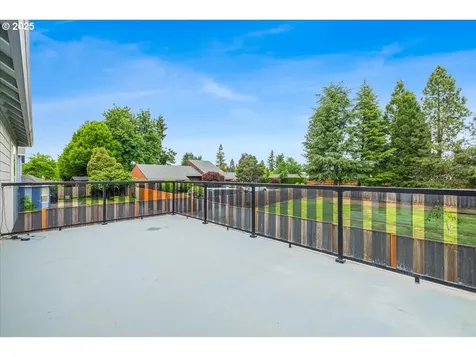18930 Highland Drive Oregon City OR 97045