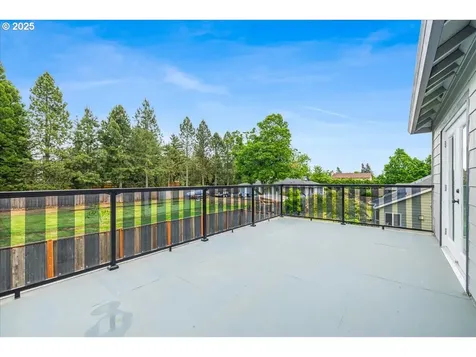 18930 Highland Drive Oregon City OR 97045