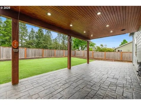 18930 Highland Drive Oregon City OR 97045