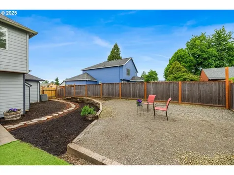 18930 Highland Drive Oregon City OR 97045