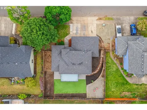 18930 Highland Drive Oregon City OR 97045