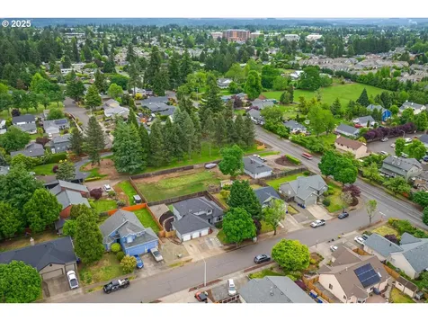18930 Highland Drive Oregon City OR 97045