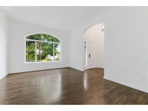 18930 Highland Drive Oregon City OR 97045