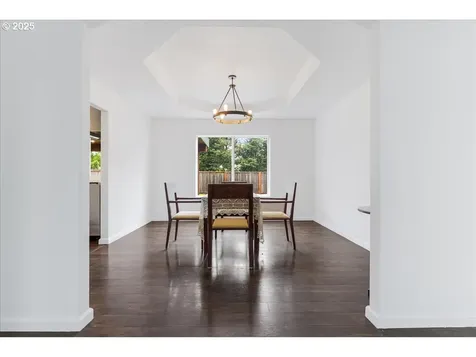 18930 Highland Drive Oregon City OR 97045
