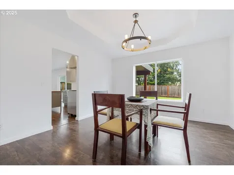 18930 Highland Drive Oregon City OR 97045