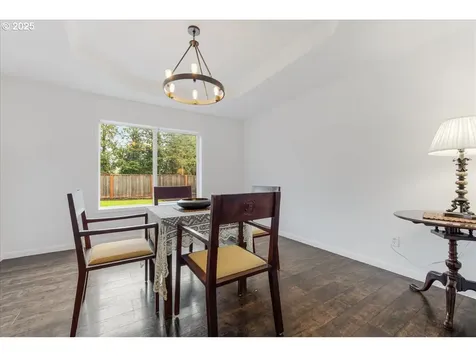 18930 Highland Drive Oregon City OR 97045