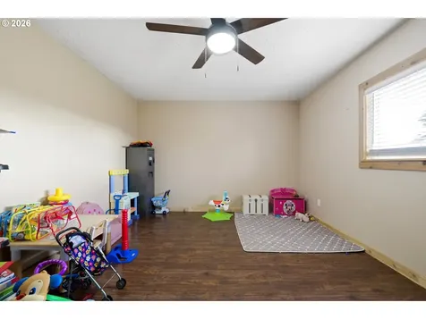 805 SW Mt Adams Avenue Boardman OR 97818