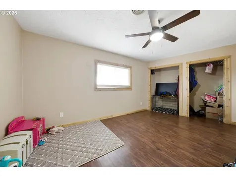 805 SW Mt Adams Avenue Boardman OR 97818