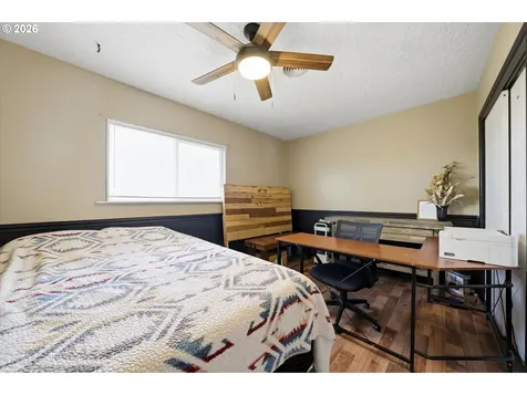 805 SW Mt Adams Avenue Boardman OR 97818