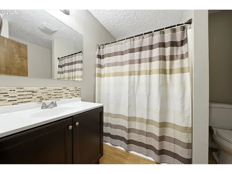 805 SW Mt Adams Avenue Boardman OR 97818