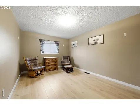 805 SW Mt Adams Avenue Boardman OR 97818