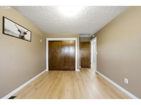 805 SW Mt Adams Avenue Boardman OR 97818