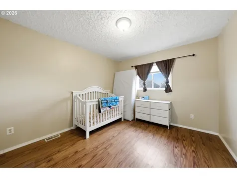 805 SW Mt Adams Avenue Boardman OR 97818