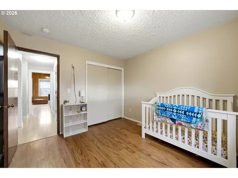 805 SW Mt Adams Avenue Boardman OR 97818