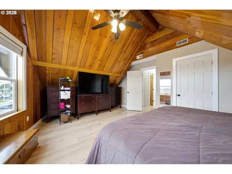 805 SW Mt Adams Avenue Boardman OR 97818