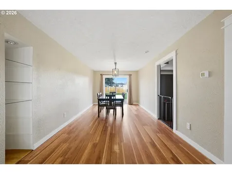 805 SW Mt Adams Avenue Boardman OR 97818