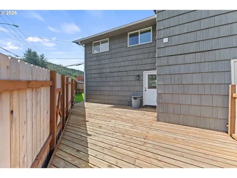 2970 Longwood Drive Reedsport OR 97467