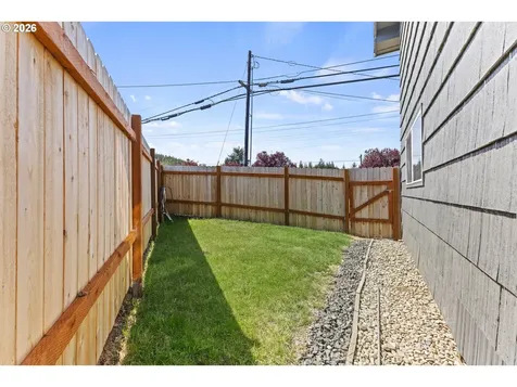 2970 Longwood Drive Reedsport OR 97467