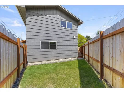 2970 Longwood Drive Reedsport OR 97467