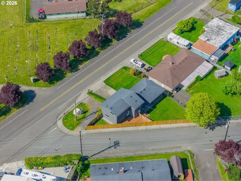 2970 Longwood Drive Reedsport OR 97467