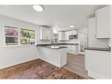 2970 Longwood Drive Reedsport OR 97467