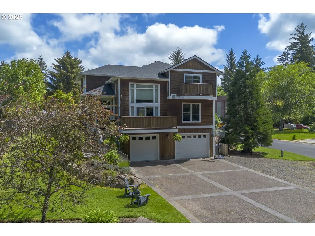 36226 River Point Drive Astoria OR 97103