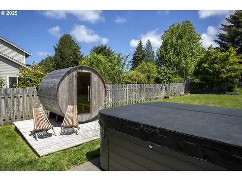 36226 River Point Drive Astoria OR 97103